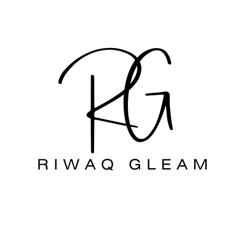 store avatar