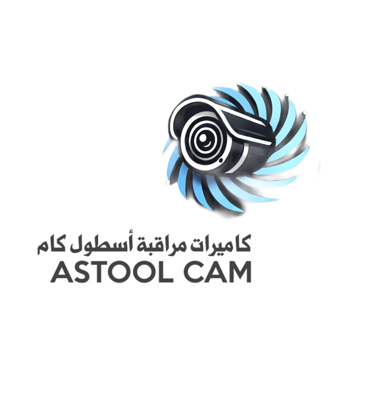 store avatar