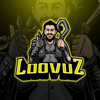 store avatar