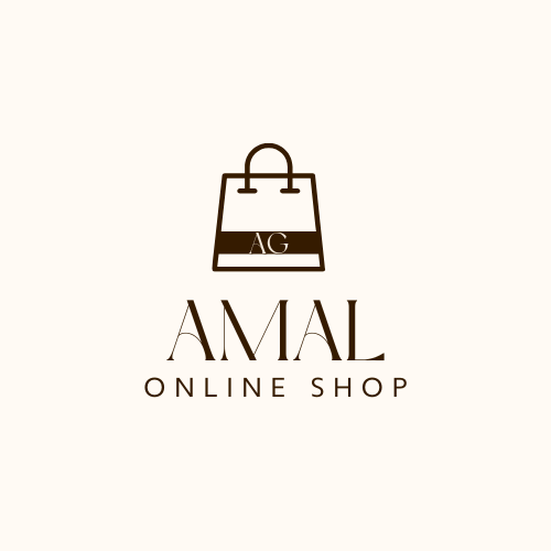 store avatar
