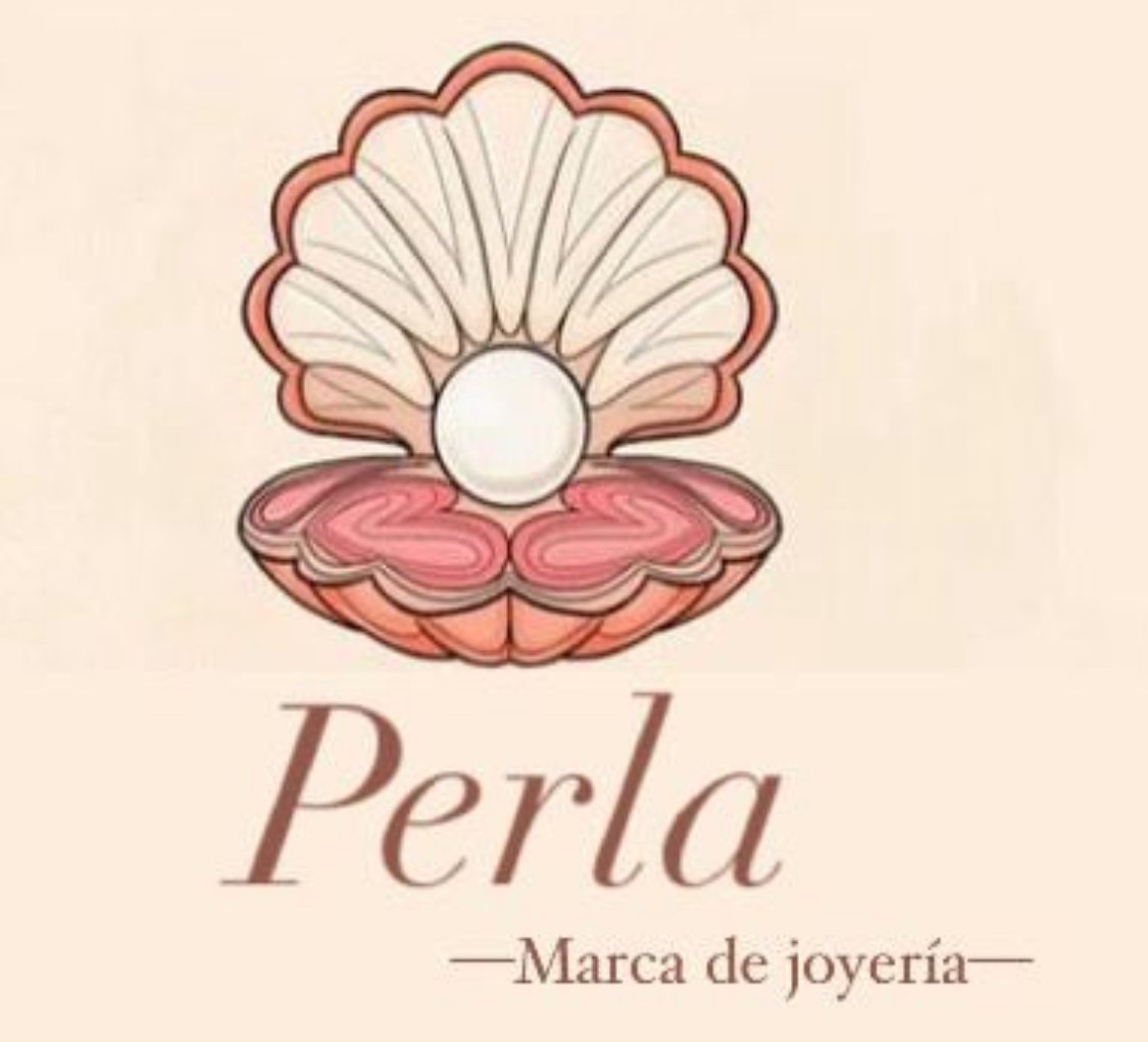 store avatar