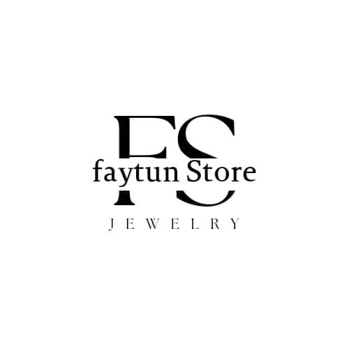 store avatar