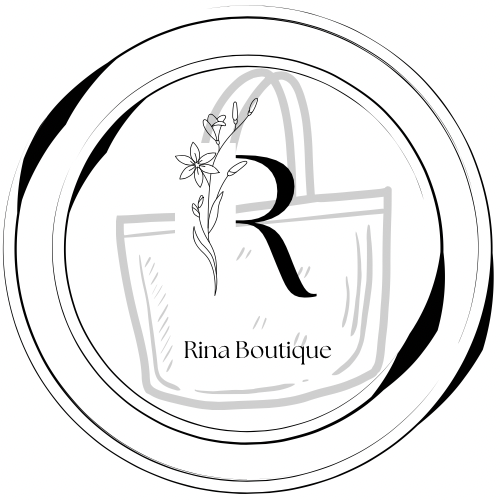 store avatar