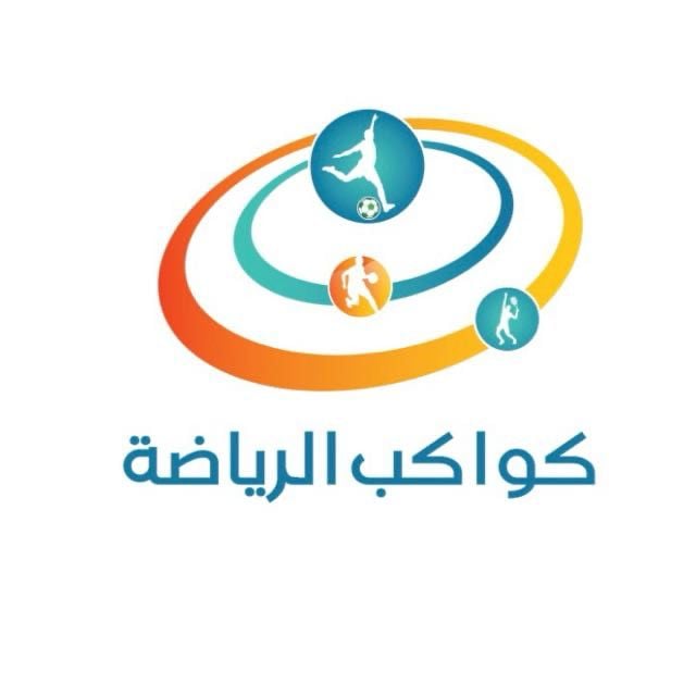 store avatar