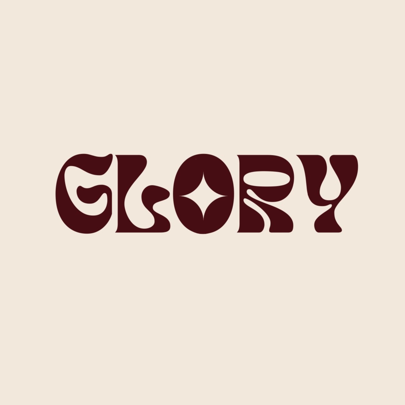 store avatar