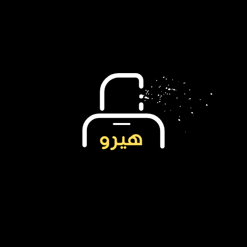 store avatar