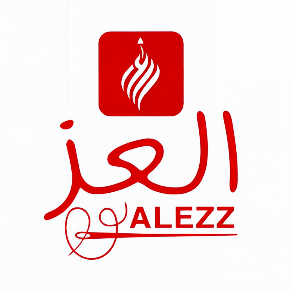 store avatar