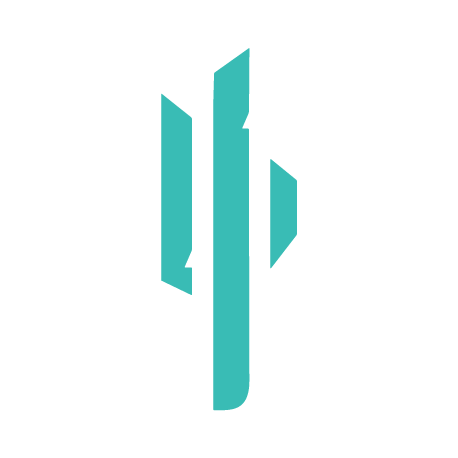store avatar