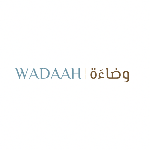 store avatar