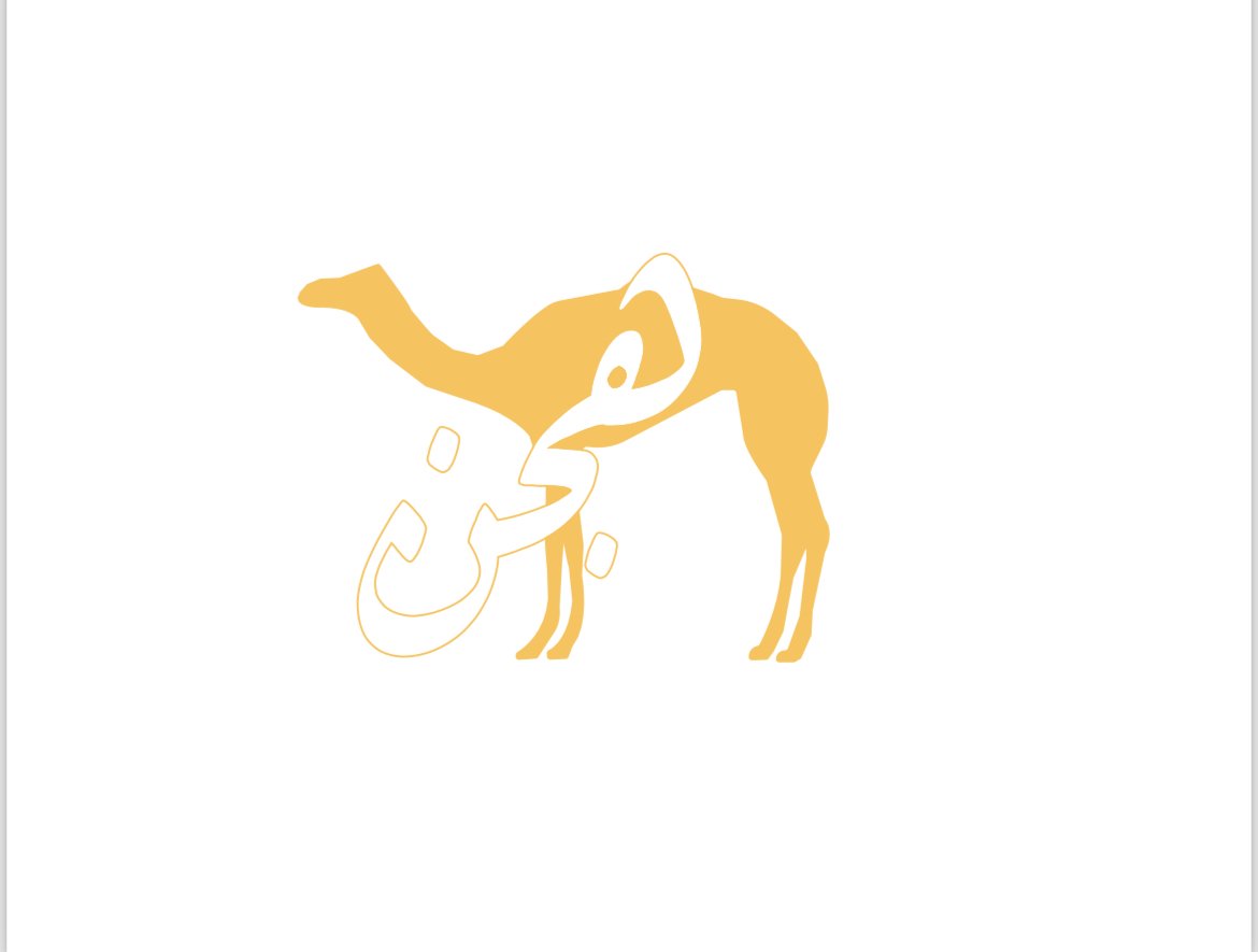 hjn-sa.com favicon