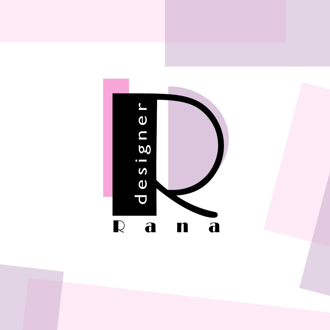 store avatar