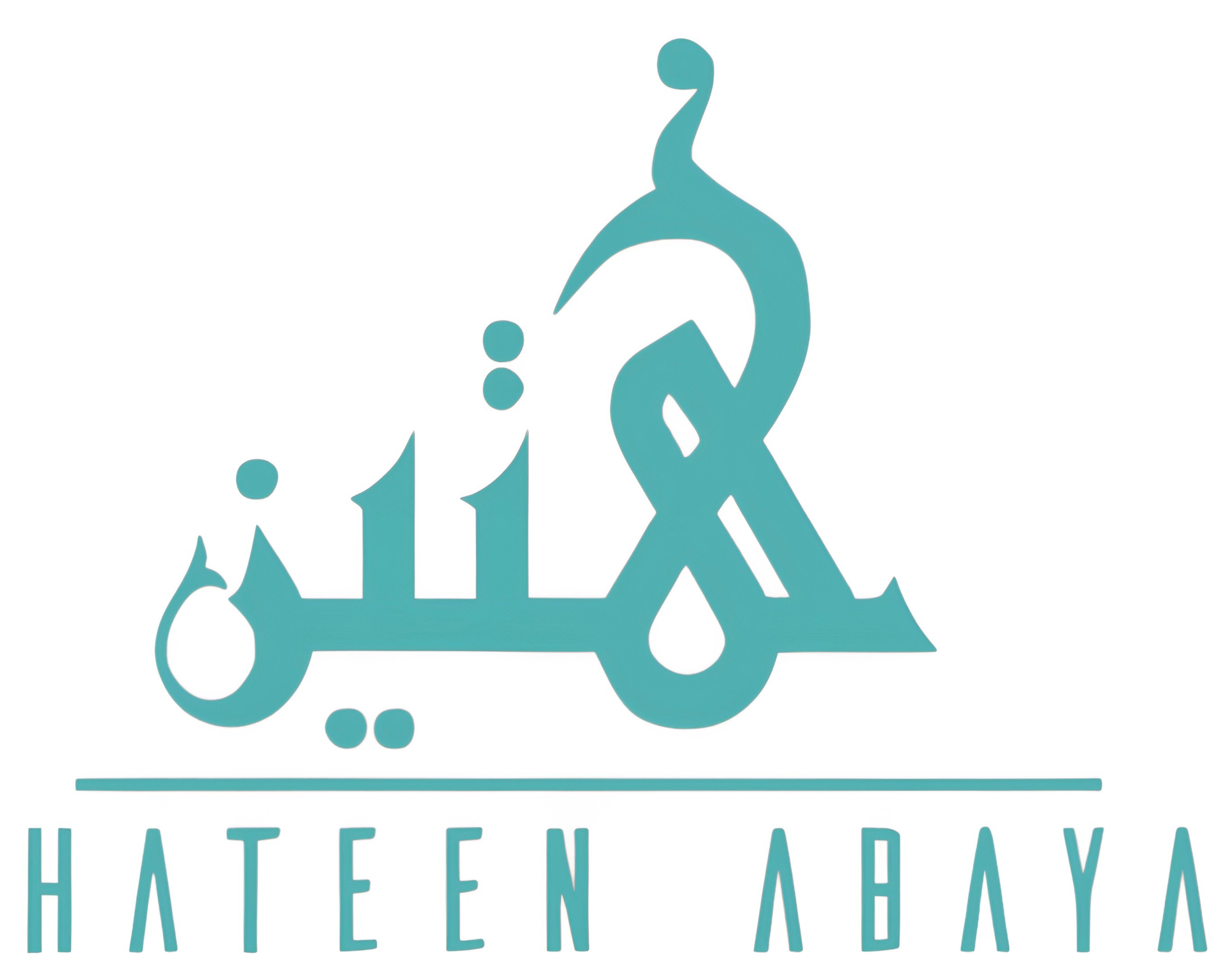 store avatar