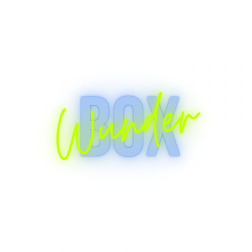 store avatar