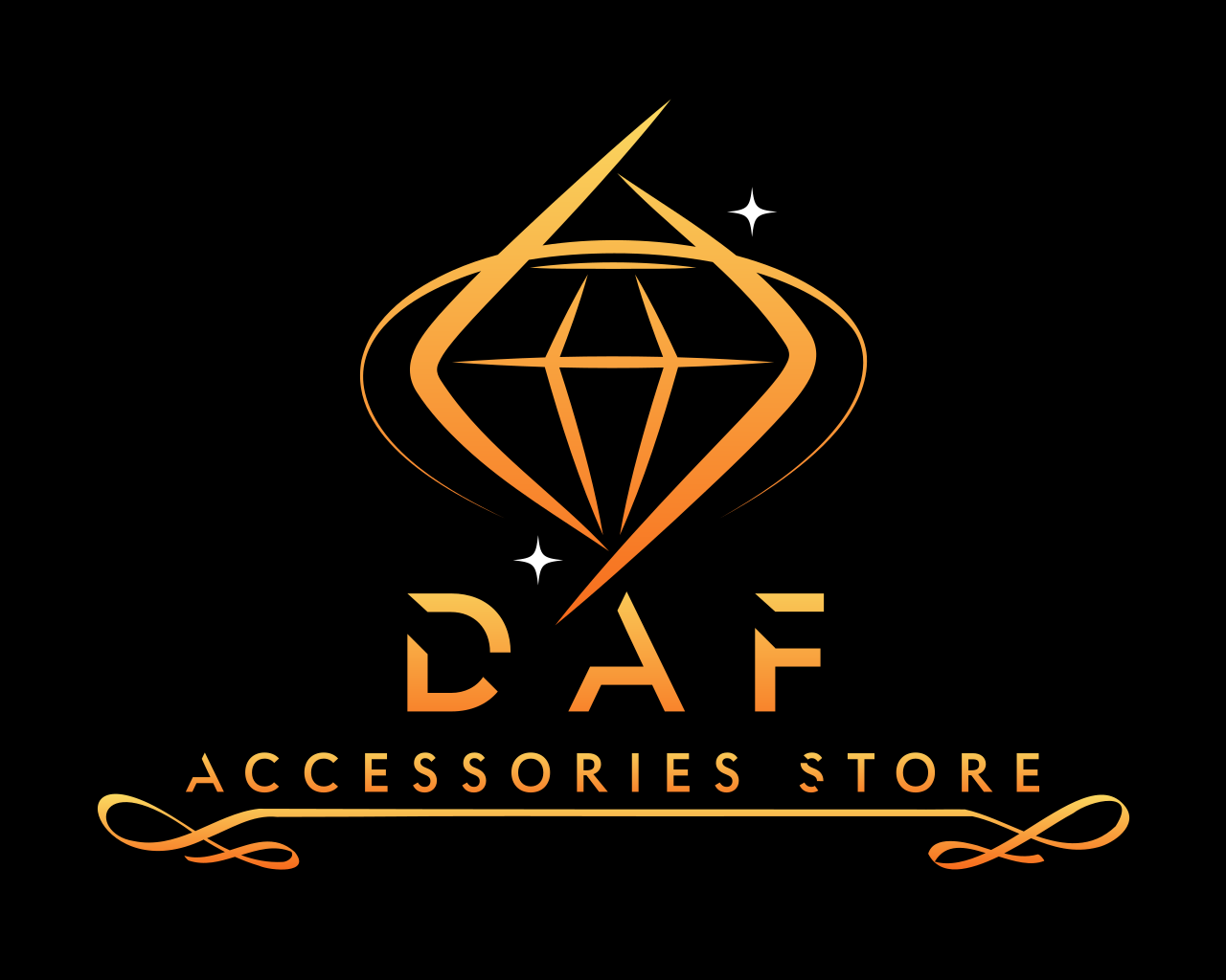 store avatar