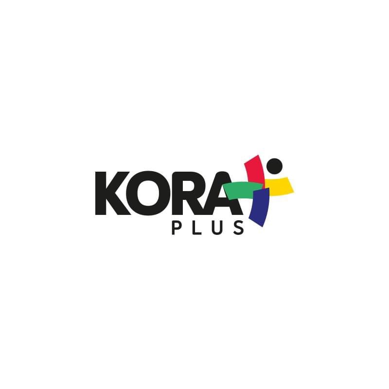 store avatar