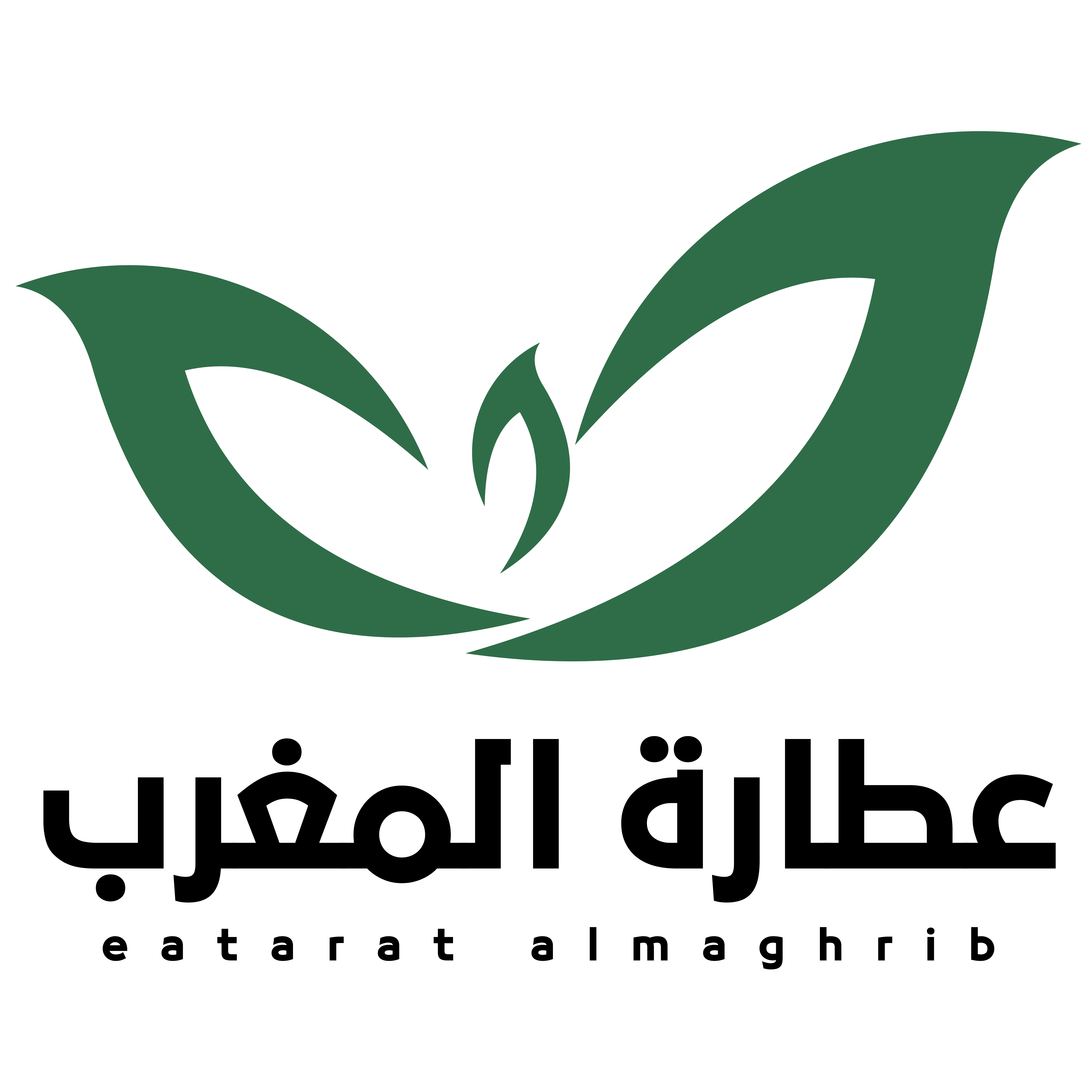 store avatar