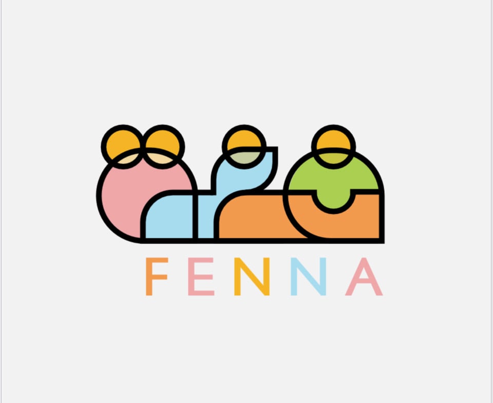 store avatar