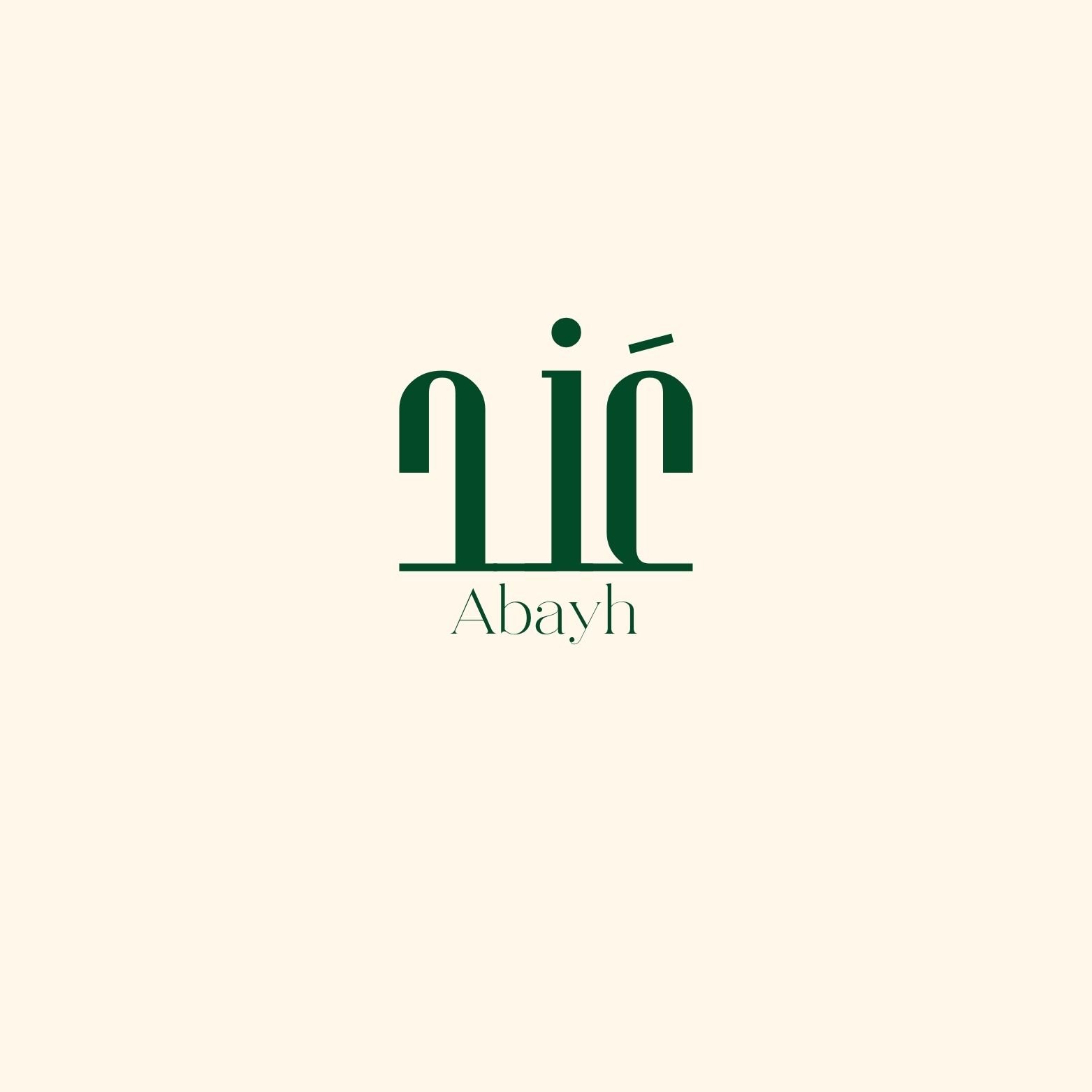 store avatar