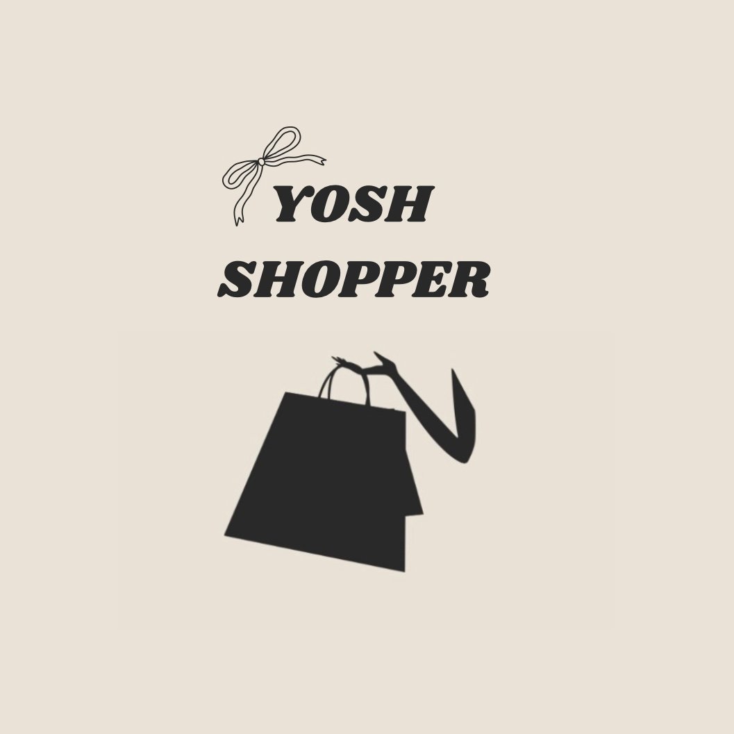 store avatar