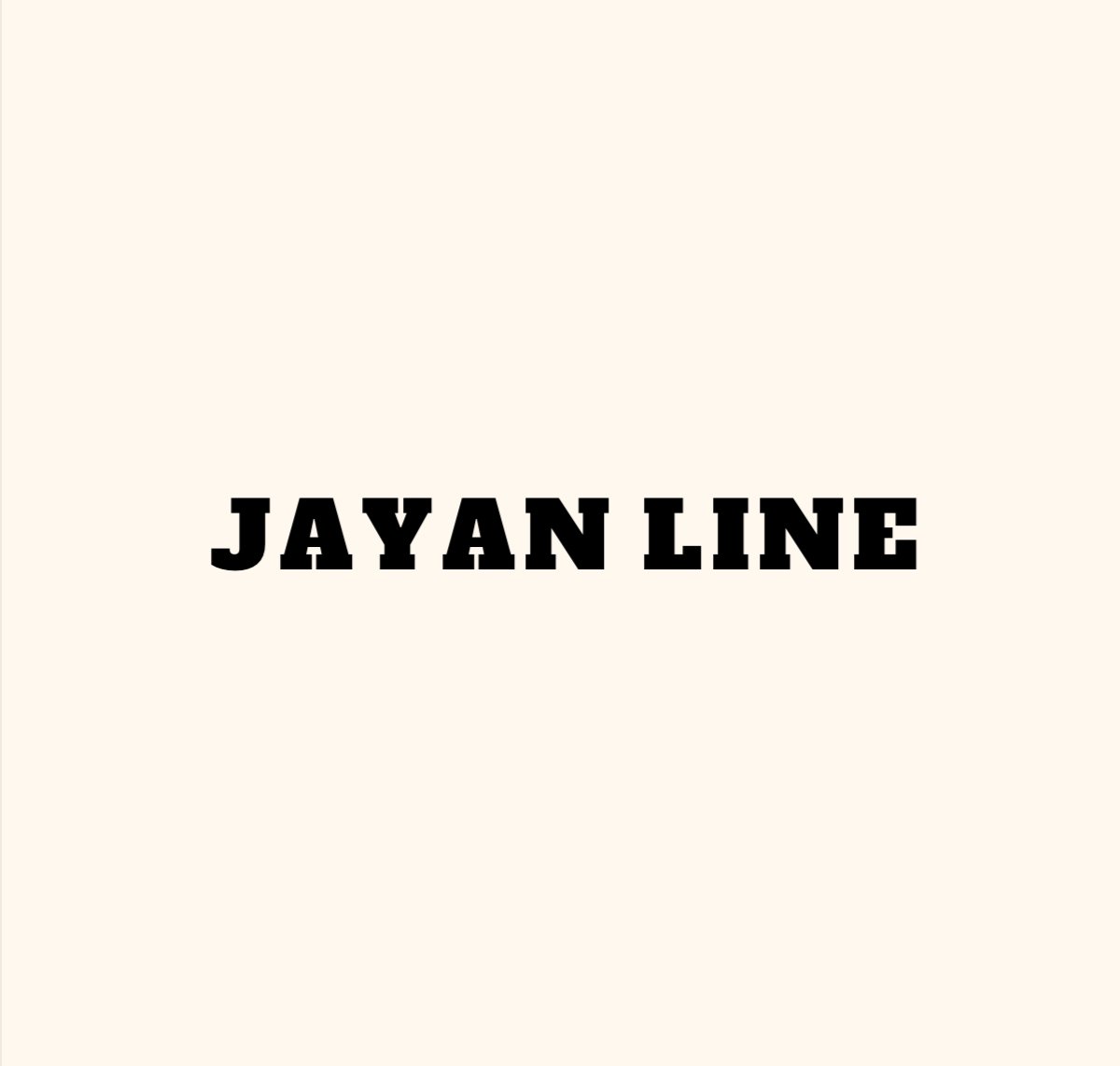 store avatar