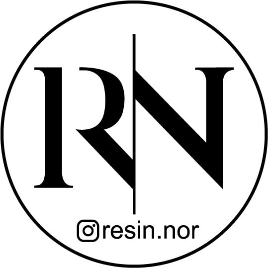 store avatar