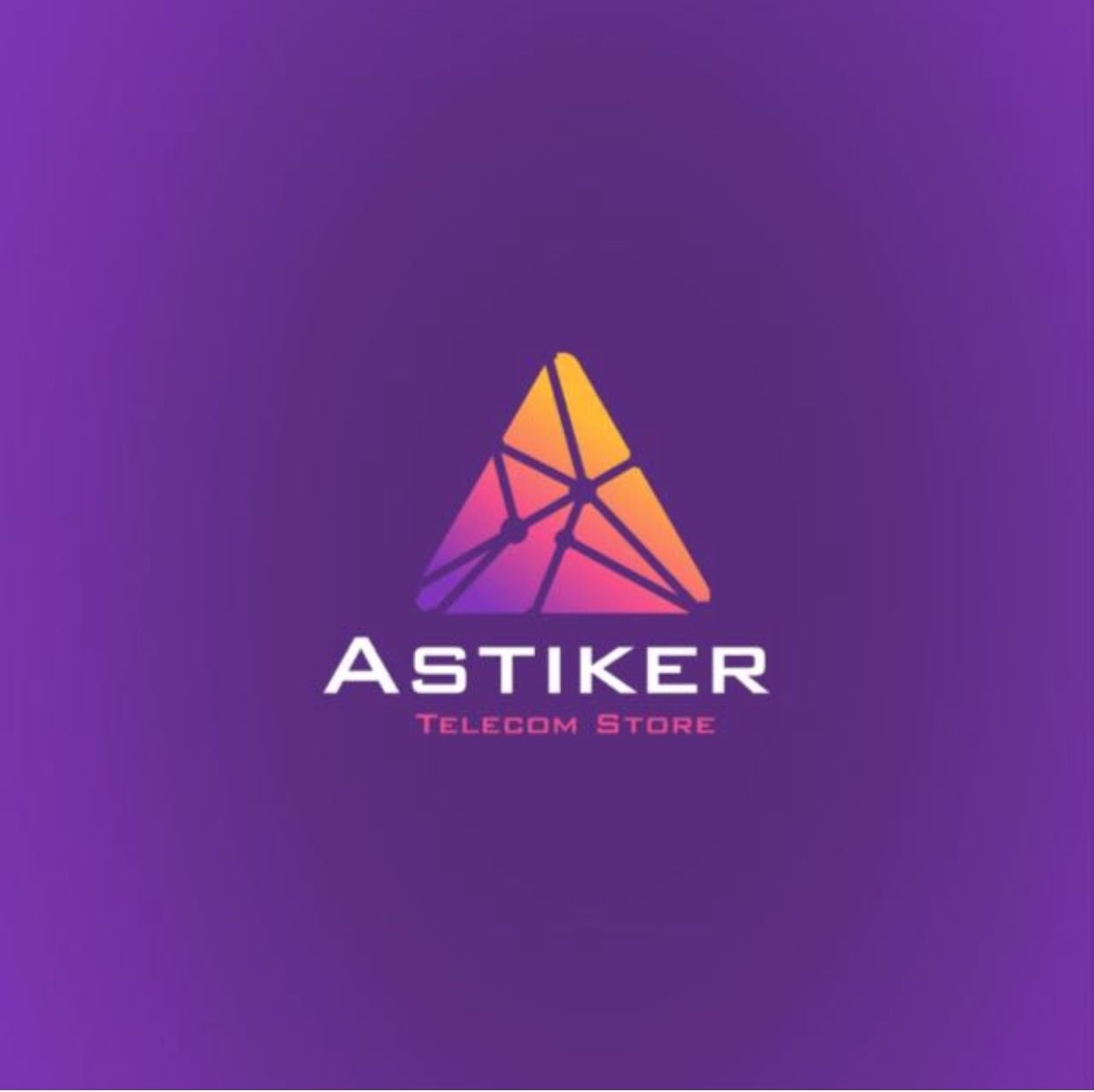 store avatar