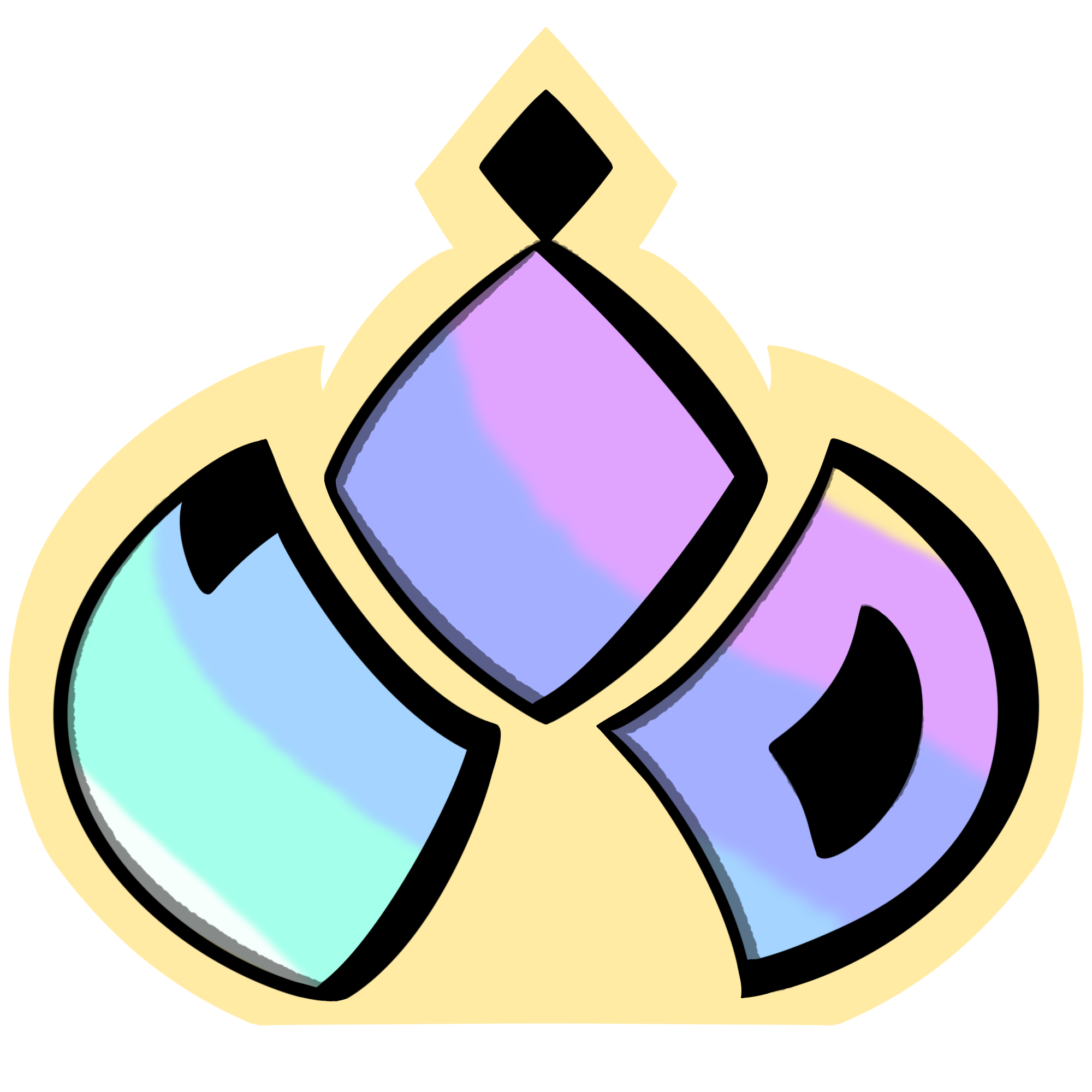 store avatar