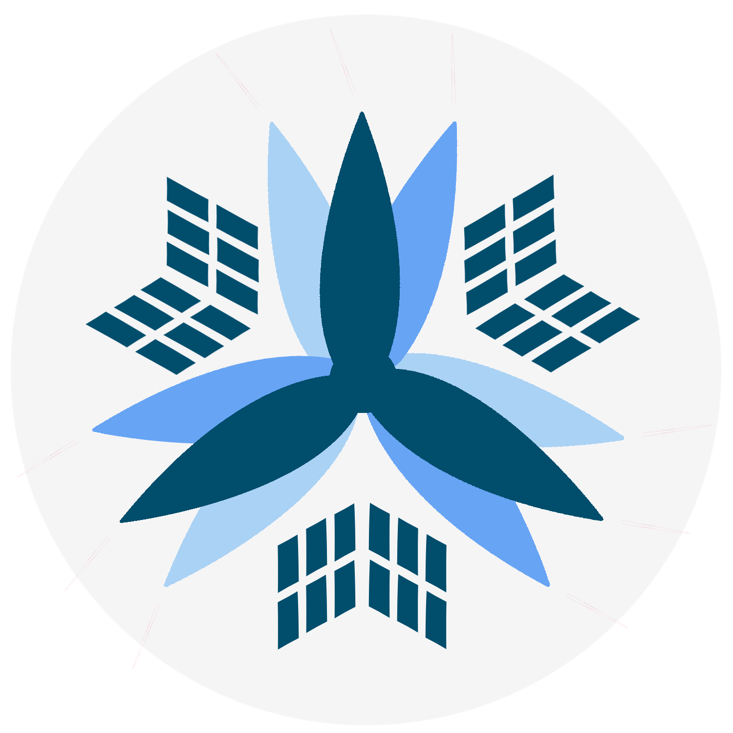 store avatar