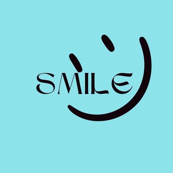 store avatar