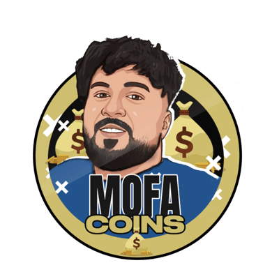 store avatar
