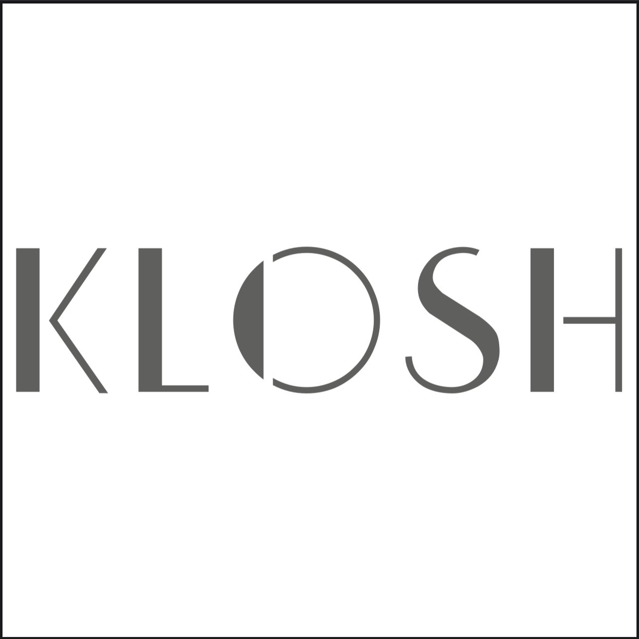 store avatar