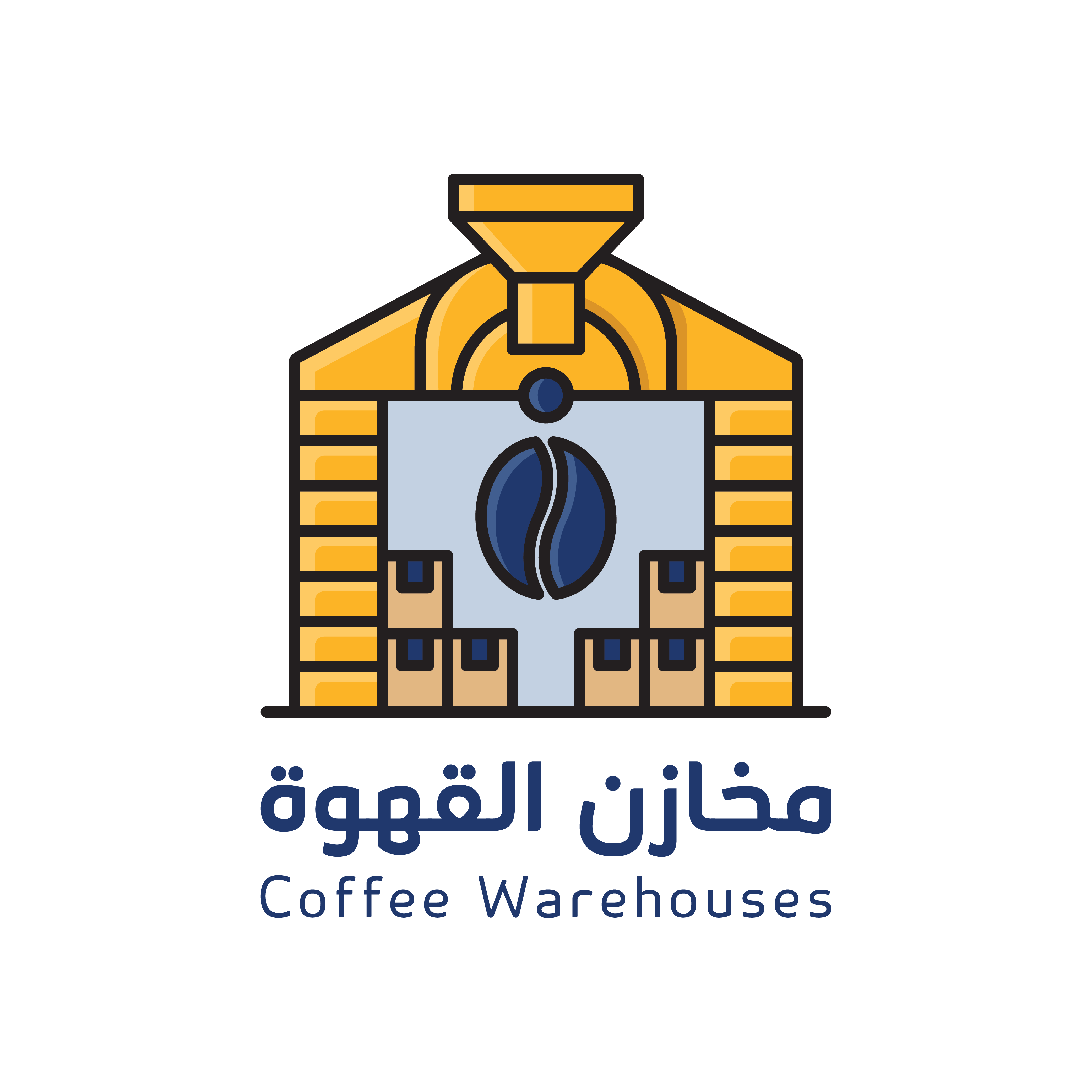 store avatar