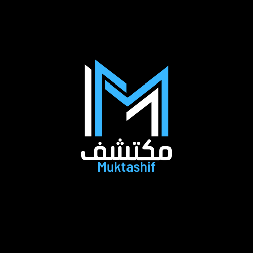 store avatar