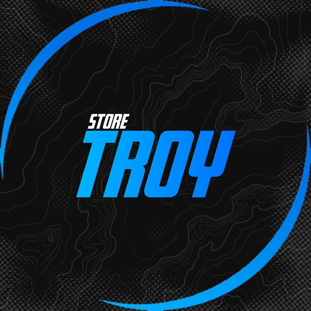 store avatar