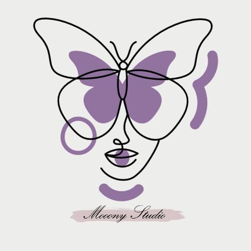 store avatar
