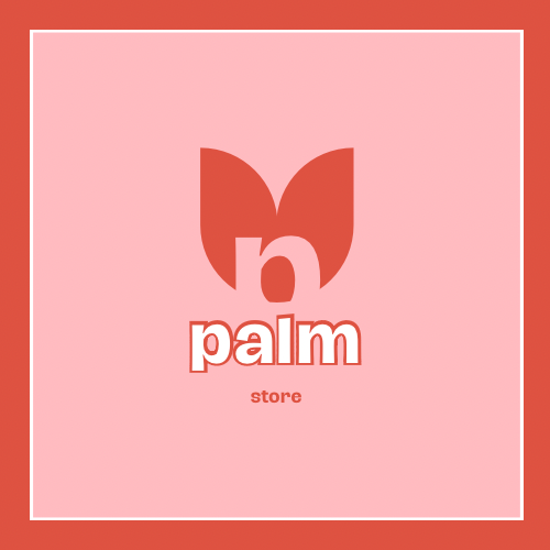 store avatar