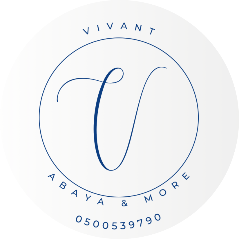 store avatar