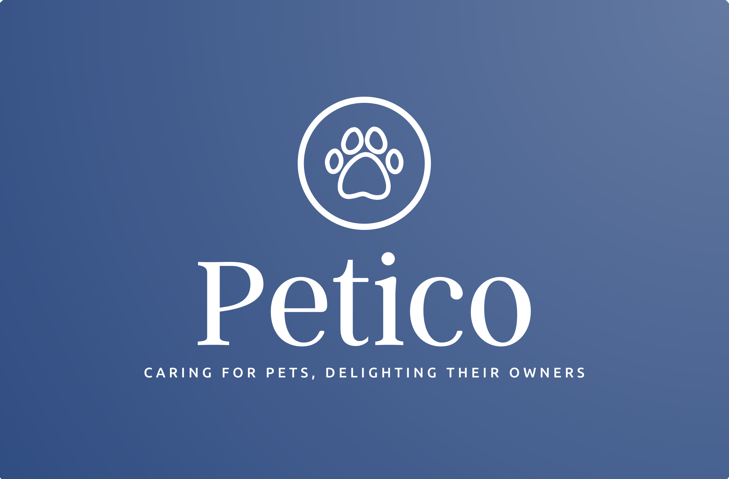 Petico