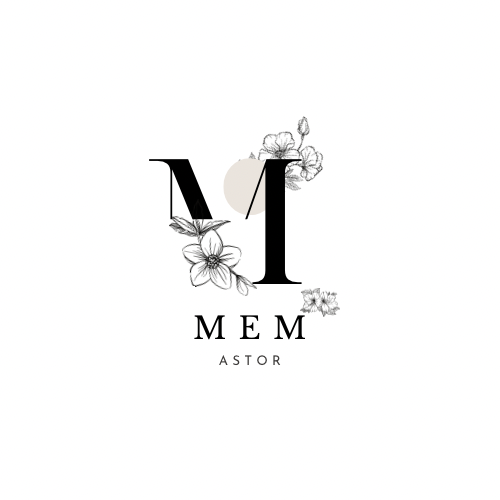 store avatar
