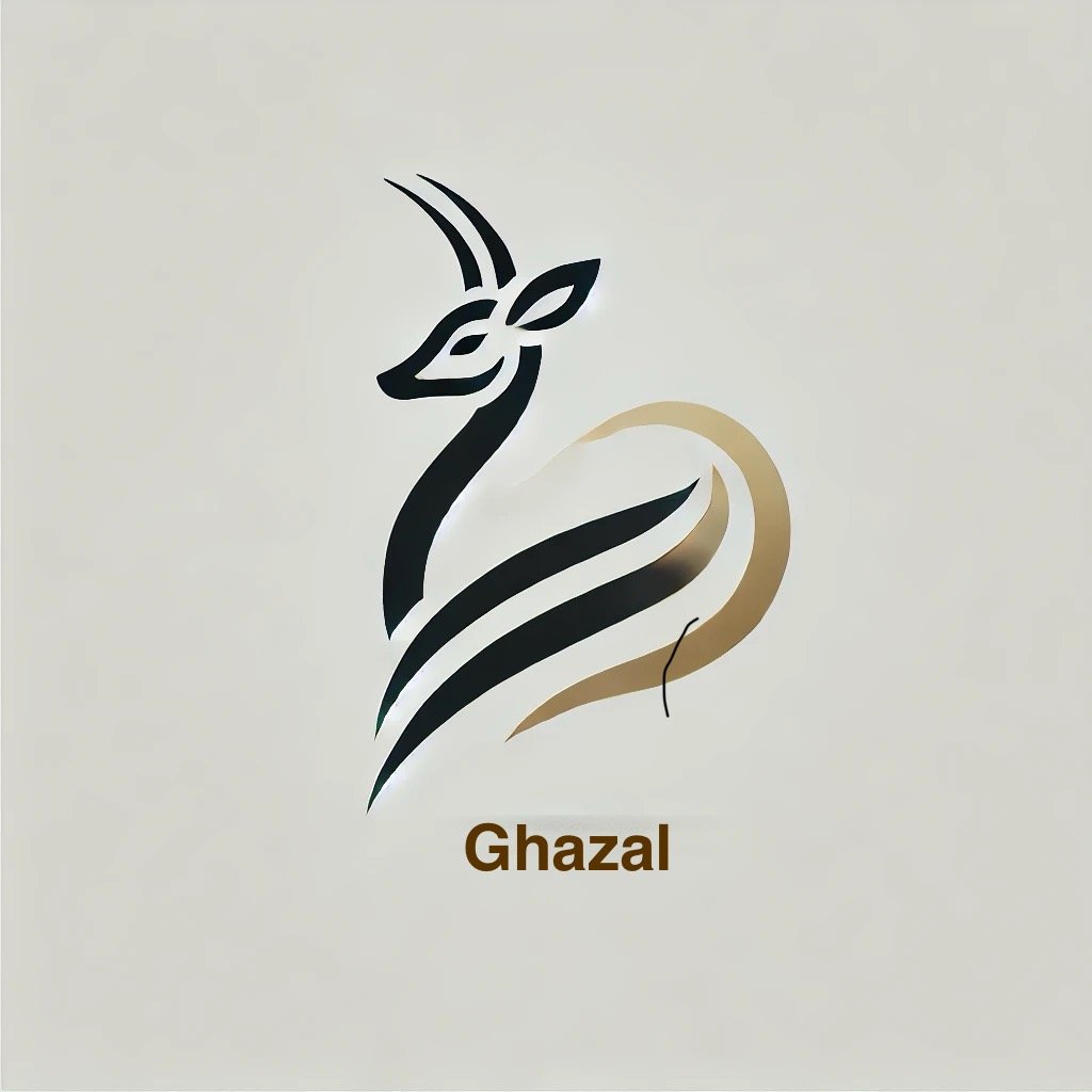 store avatar