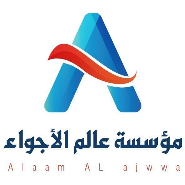 store avatar