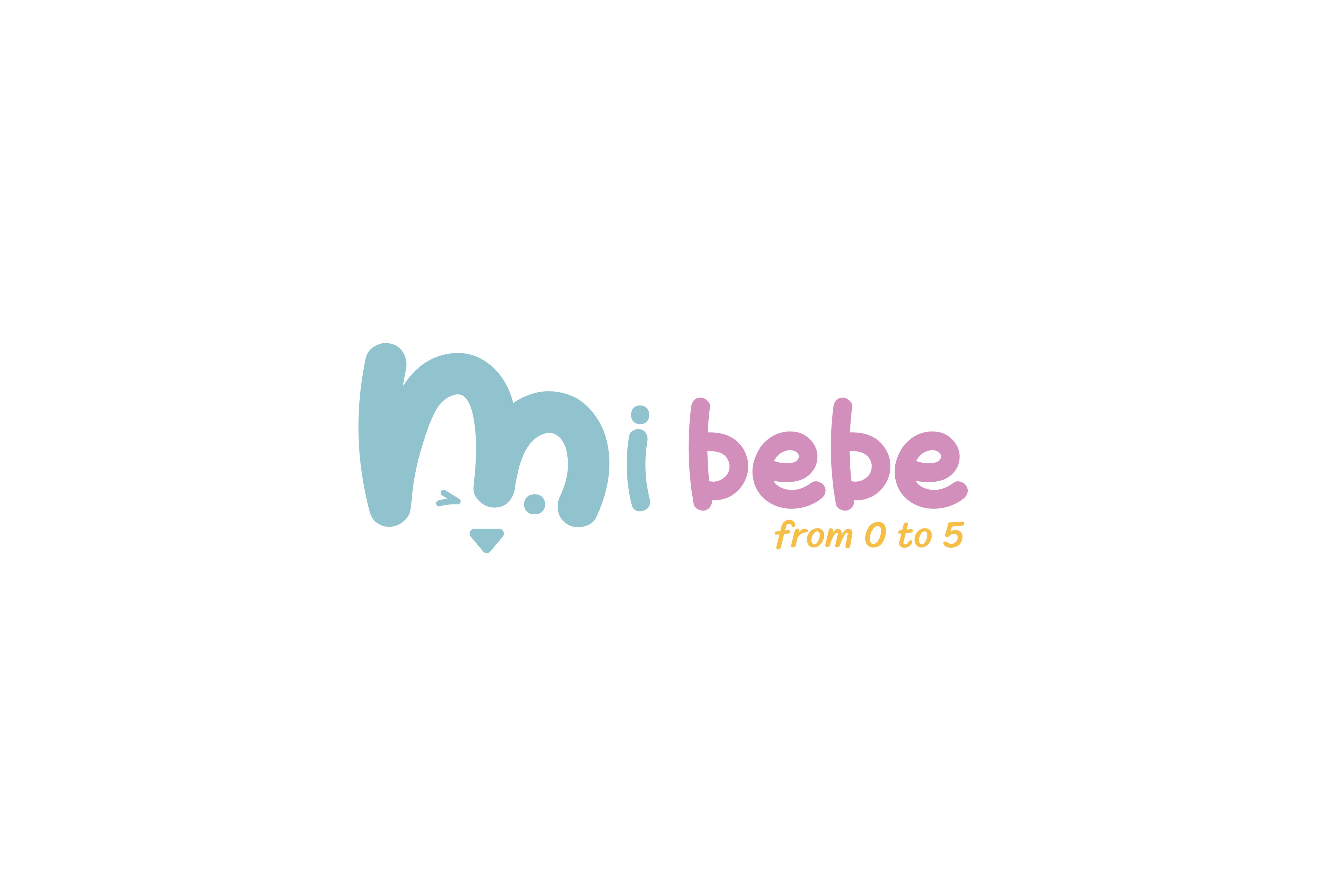 store avatar