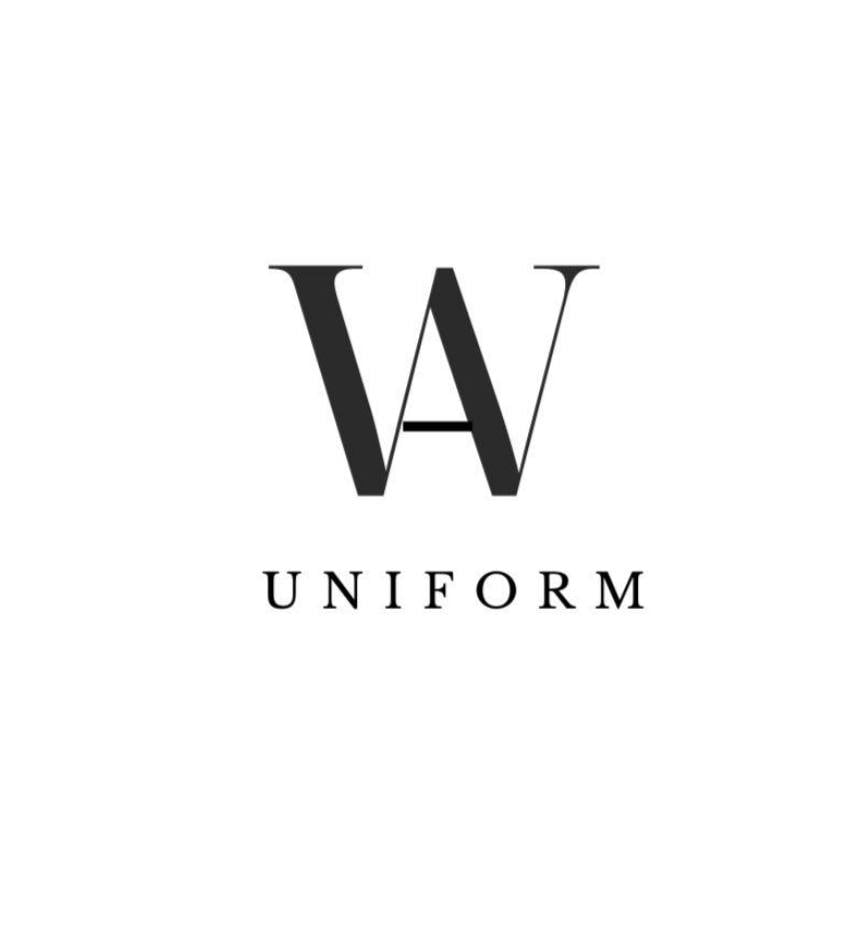 store avatar