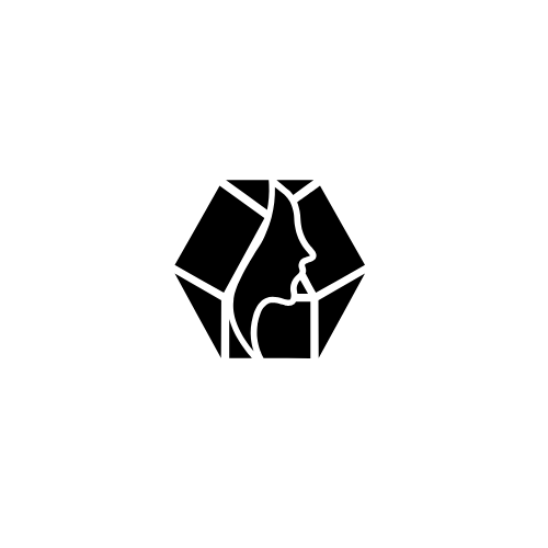 store avatar