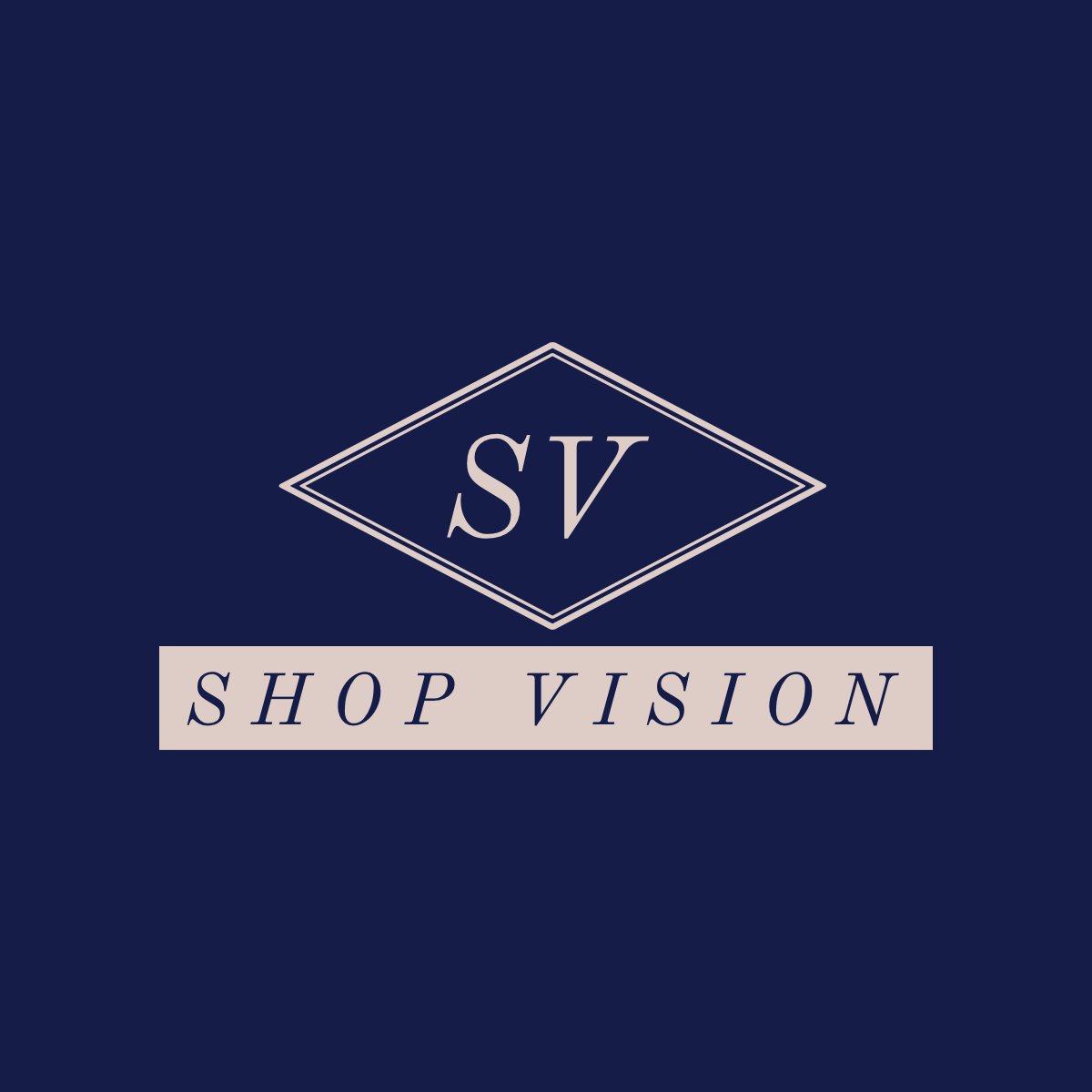 store avatar