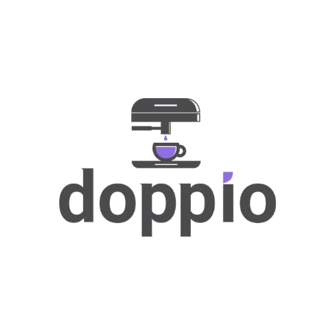 store avatar