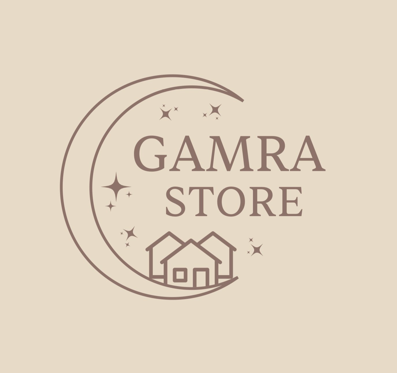 store avatar