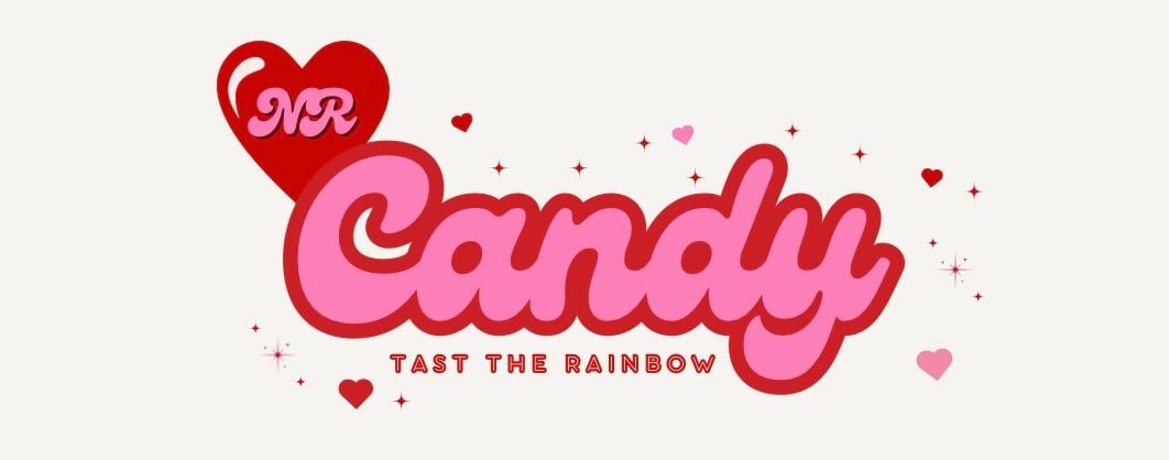 NR Candy 1