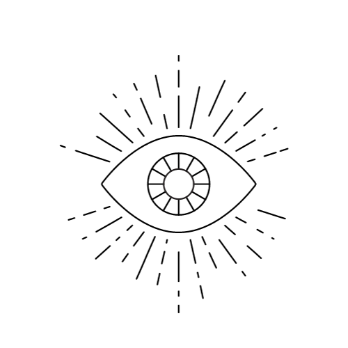 store avatar