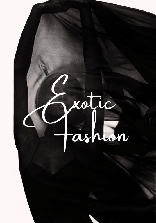 store avatar